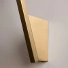 Бра Maytoni Kazimir MOD175WL-01G