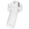 Встраиваемый светодиодный спот Lightstar Intero 217262 Встраиваемый светодиодный спот Lightstar Intero 217262