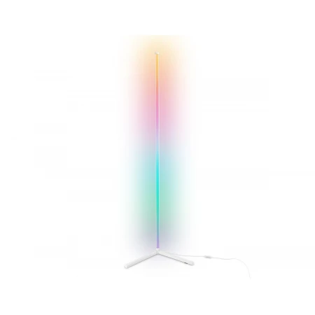 Торшер Ambrella light Comfort LineTech FL8025