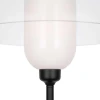 Торшер Maytoni Modern Memory MOD177FL-01B