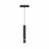 Трековый светильник Denkirs AIR HANG DK5375-BK