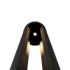 Уличный светодиодный светильник Apeyron Shadow 31-15