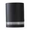 Уличный настенный светильник Apeyron Point 11-128