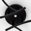 Потолочная люстра Citilux Флорида CL148165 Потолочная люстра Citilux Флорида CL148165