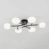 Потолочная люстра Citilux Флорида CL148165 Потолочная люстра Citilux Флорида CL148165