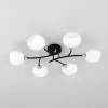 Потолочная люстра Citilux Флорида CL148165 Потолочная люстра Citilux Флорида CL148165