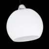 Потолочная люстра Citilux Флорида CL148165 Потолочная люстра Citilux Флорида CL148165