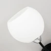 Потолочная люстра Citilux Флорида CL148165 Потолочная люстра Citilux Флорида CL148165