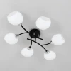 Потолочная люстра Citilux Флорида CL148165 Потолочная люстра Citilux Флорида CL148165