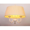 Подвесной светильник Manne Abrasax SD762 (peach)