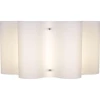 Подвесной светильник Reluce 00420-0.9-01 beige