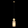 Подвесной светильник Loft IT Dolomite 10249/B