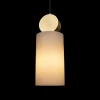 Подвесной светильник Loft IT Dolomite 10249/B