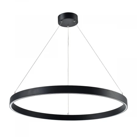 Подвесной светодиодный светильник Lightstar Saturno 748027