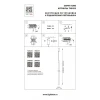 Подвесной светодиодный светильник Lightstar Tubo 748447