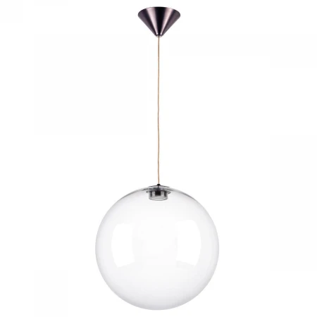 Подвесной светодиодный светильник Lightstar Sferetta 801020