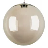 Подвесной светодиодный светильник Lightstar Sferetta 801023