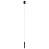 Подвесной светильник Loft IT Metropolis 10334/300 Black Подвесной светильник Loft IT Metropolis 10334/300 Black