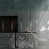 Подвесной светильник Loft IT Metropolis 10334/300 Black Подвесной светильник Loft IT Metropolis 10334/300 Black