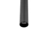Подвесной светильник Loft IT Metropolis 10334/300 Black Подвесной светильник Loft IT Metropolis 10334/300 Black