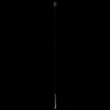 Подвесной светильник Loft IT Metropolis 10334/300 Black Подвесной светильник Loft IT Metropolis 10334/300 Black