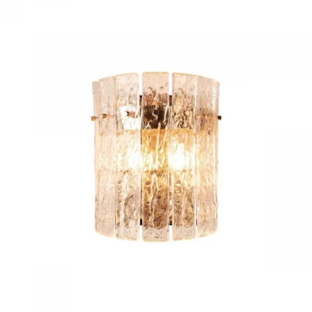 Настенный светильник Loft IT Nevada 10297W French gold Настенный светильник Loft IT Nevada 10297W French gold
