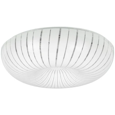 Настенно-потолочный светильник Glanzen RPD-0012-250-MEDUSA