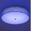 Потолочный светодиодный светильник Citilux Портал CL32410G1
