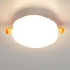 Встраиваемый светодиодный светильник Citilux Вега CLD5310W