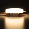 Встраиваемый светодиодный светильник Citilux Вега CLD5310W