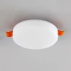 Встраиваемый светодиодный светильник Citilux Вега CLD5310W