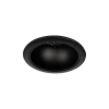 Встраиваемый светильник Loft IT Comb 10330/B Black Встраиваемый светильник Loft IT Comb 10330/B Black
