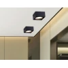 Накладной светильник Ambrella light Techno Spot GX Standard tech TN70866