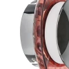 Бра Lightstar Celesta 809012