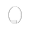 Бра Maytoni Rim MOD058WL-L25WK Бра Maytoni Rim MOD058WL-L25WK