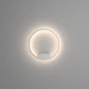 Бра Maytoni Rim MOD058WL-L25WK Бра Maytoni Rim MOD058WL-L25WK