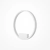 Бра Maytoni Rim MOD058WL-L25WK Бра Maytoni Rim MOD058WL-L25WK