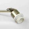 Бра Lussole Clay LSP-8912