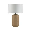 Настольная лампа Lumion Moderni Chi 5665/1T