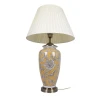 Настольная лампа Loft IT Millefleurs 10266T/L