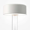 Настольная светодиодная лампа Maytoni Al Collaboration MOD229TL-L3W3K1 Настольная светодиодная лампа Maytoni Al Collaboration MOD229TL-L3W3K1