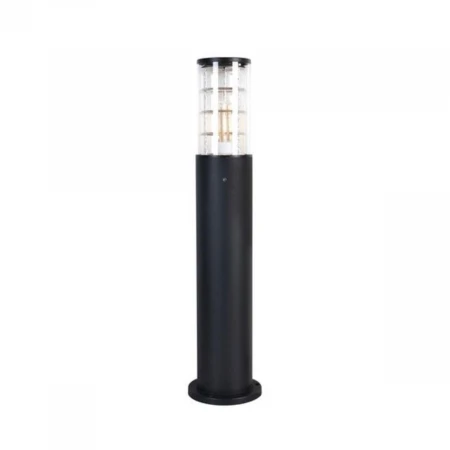 Уличный светильник Arte Lamp Tokyo A5316PA-1BK