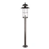 Ландшафтный светильник Loft IT Palermo 100015/1200 Ландшафтный светильник Loft IT Palermo 100015/1200