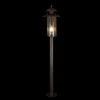 Ландшафтный светильник Loft IT Palermo 100015/1200 Ландшафтный светильник Loft IT Palermo 100015/1200