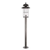 Ландшафтный светильник Loft IT Palermo 100015/1200 Ландшафтный светильник Loft IT Palermo 100015/1200