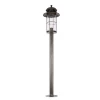 Ландшафтный светильник Loft IT Palermo 100015/1200 Ландшафтный светильник Loft IT Palermo 100015/1200