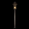 Ландшафтный светильник Loft IT Palermo 100015/1200 Ландшафтный светильник Loft IT Palermo 100015/1200