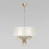 Подвесная люстра Loft IT Hermitage 10305/A