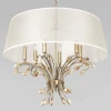 Подвесная люстра Loft IT Hermitage 10305/A