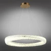 Подвесной светодиодный светильник Aployt Marcelina APL.853.03.88